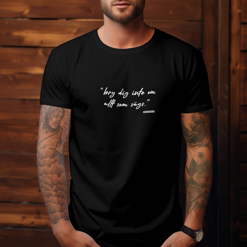 Mockup bry dig inte