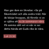 "nu är sommaren nära"