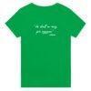 29d753dc-3e9d-4c02-a974-8778bb10013e