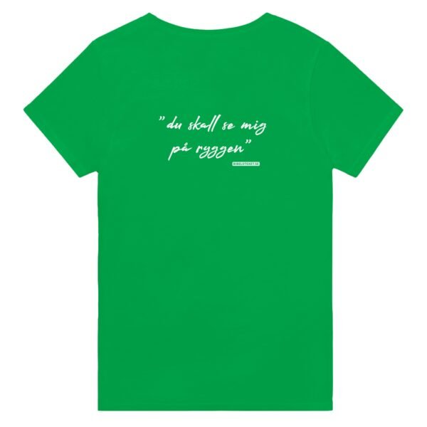 29d753dc-3e9d-4c02-a974-8778bb10013e