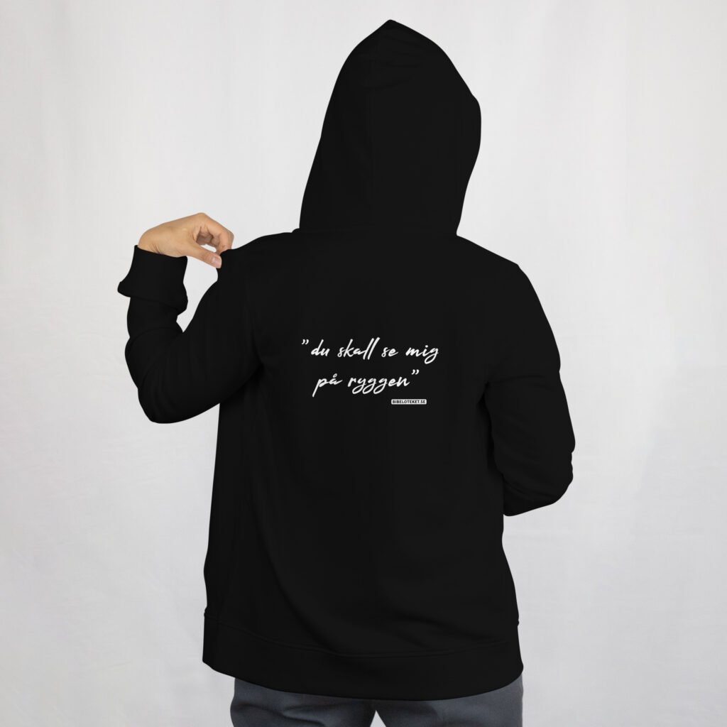T-Shirt Mockup(11)